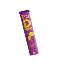 Isoxan Ma Vita D 1000 20...