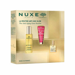 Nuxe Super Serum [10]...