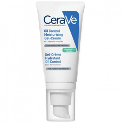 Cerave Gel-Crème Hydratant...