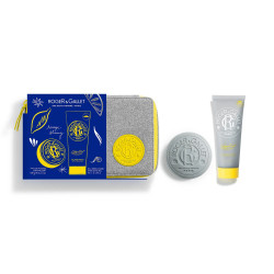 Roger & Gallet TROUSSE -...