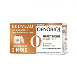 Oenobiol Perfect Bronze...