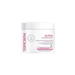 Topicrem ultra hydratant...