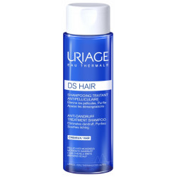 Uriage DS HAIR Shampoing...