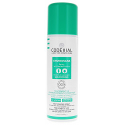 Codexial Enviroscab Spray...