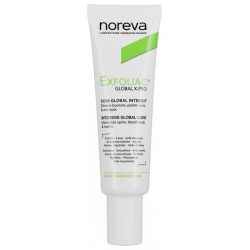 Noreva Exfoliac Global...