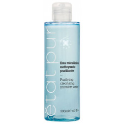 Etat Pur Eau Micellaire...