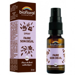 Biofloral Spray Faire Son...