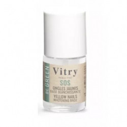 Vitry Vernis base...