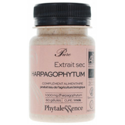 Phytalessence Pure...