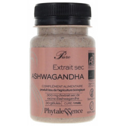 Phytalessence Pure Extrait...