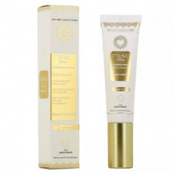 Musc Intime Gel Parfumé...