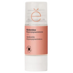 Etat Pur Actif Pur...