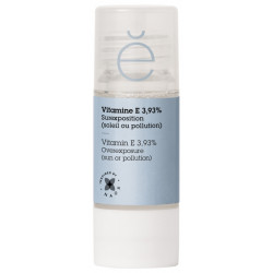 Etat Pur Vitamine E 3,93% -...