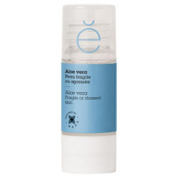 Etat Pur Actif Pur Aloe...
