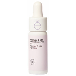 Etat Pur Vitamine C 10% -...