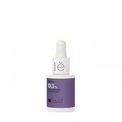 Etat Pur Actifs Purs...