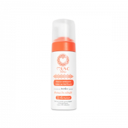 Musc Intime Mousse intime...