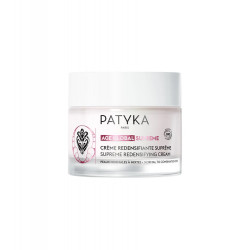 Patyka AGE GLOBAL SUPRÊME...