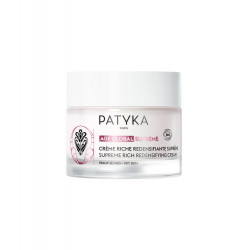 Patyka AGE GLOBAL SUPRÊME...