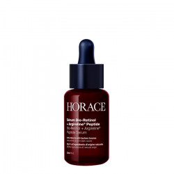 Horace Sérum Bio-Retinol +...