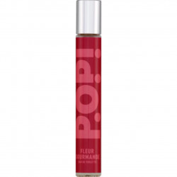 P.O.P! Eau De Toilette...