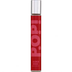 P.O.P! Eau De Toilette...
