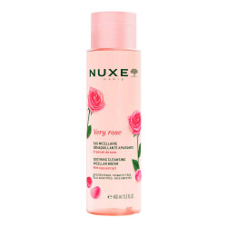 Nuxe VERY ROSE - Eau...