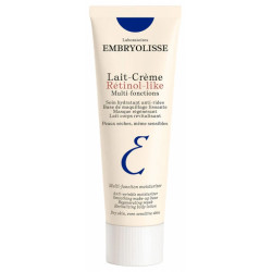 Embryolisse Lait-Crème...