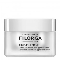 Filorga Time-Filler Crème...