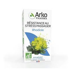 Arkopharma Arkogélules...