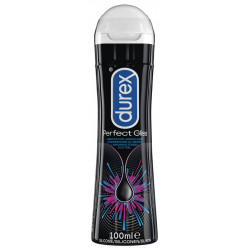 Durex Perfect Gliss...