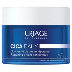 Uriage Cica-Daily Concentré...