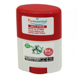 Puressentiel Anti-Pique...