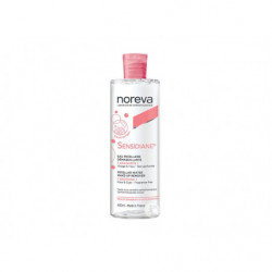 Noreva Sensidane Eau...