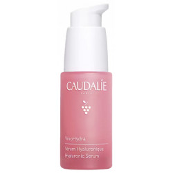 Caudalie VinoHydra Sérum...