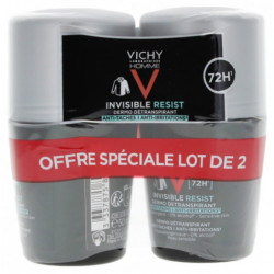 Vichy Homme Déodorant...