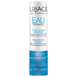 Uriage Stick Lèvres...