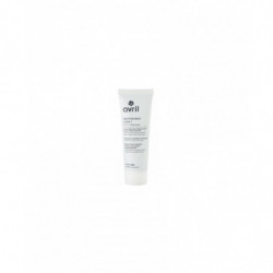 Avril Nettoyant 3 en 1 bio...