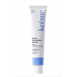 Krème Crème Hydratation...