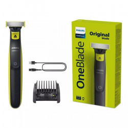Philips ONE BLADE -...