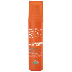 SVR Sun Secure Fluide...