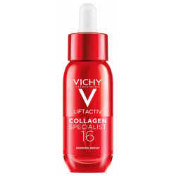 Vichy LiftActiv Collagen...