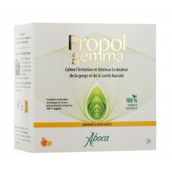 Aboca Propol gemma 20...