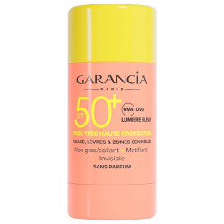 Garancia Stick Visage,...