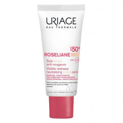 Uriage Roseliane CC Cream...
