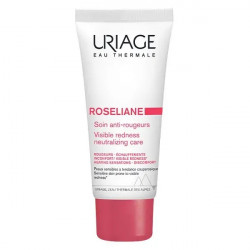 Uriage Roseliane Soin...