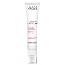 Uriage TOLEDERM CONTROL -...