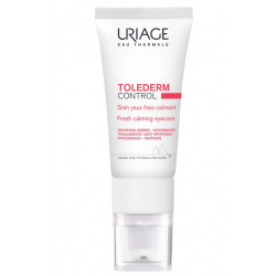 Uriage TOLEDERM CONTROL -...