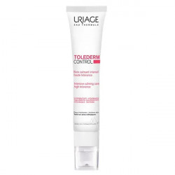 Uriage Tolederm Control...