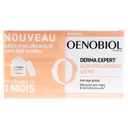 Oenobiol Derma Expert Acide...